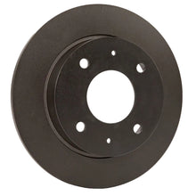 Load image into Gallery viewer, EBC 01-02 BMW 325Xi 2.5 (E46) Premium Rear Rotors EBC EBCRK7487