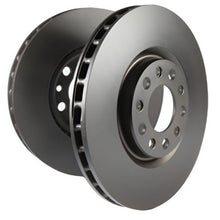Load image into Gallery viewer, EBC 01-03 Acura CL 3.2 Premium Front Rotors - Black Ops Auto Works