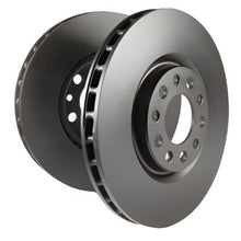 Load image into Gallery viewer, EBC 01-07 Acura RSX 2.0 Premium Front Rotors - Black Ops Auto Works