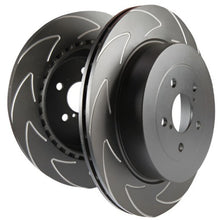 Load image into Gallery viewer, EBC 02-03 Mini Hardtop 1.6 BSD Rear Rotors - Black Ops Auto Works
