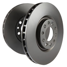 Load image into Gallery viewer, EBC 02-03 Mini Hardtop 1.6 Premium Front Rotors - Black Ops Auto Works