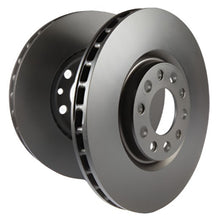 Load image into Gallery viewer, EBC 02-03 Mini Hardtop 1.6 Premium Rear Rotors - Black Ops Auto Works