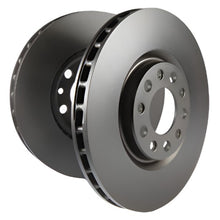 Load image into Gallery viewer, EBC 05-10 Chrysler 300 3.5 Premium Rear Rotors - Black Ops Auto Works