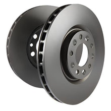 Load image into Gallery viewer, EBC 05-10 Chrysler 300C 5.7 Premium Front Rotors - Black Ops Auto Works