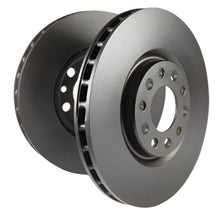 Load image into Gallery viewer, EBC 06-11 Acura CSX (Canada) 2.0 Premium Rear Rotors - Black Ops Auto Works