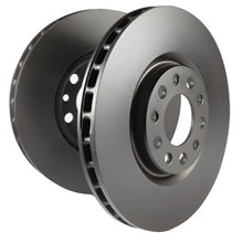 Load image into Gallery viewer, EBC 07-09 Acura RDX 2.3 Turbo Premium Front Rotors - Black Ops Auto Works