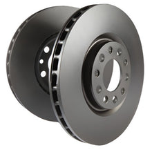 Load image into Gallery viewer, EBC 07-09 Acura RDX 2.3 Turbo Premium Rear Rotors - Black Ops Auto Works