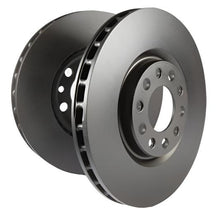 Load image into Gallery viewer, EBC 07-13 Acura MDX 3.7 Premium Rear Rotors - Black Ops Auto Works