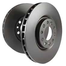 Load image into Gallery viewer, EBC 07-14 Mini Hardtop 1.6 Premium Front Rotors - Black Ops Auto Works