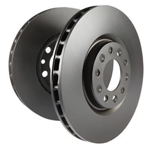 Load image into Gallery viewer, EBC 10-13 Audi A3 2.0 TD Premium Front Rotors - Black Ops Auto Works