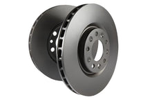 Load image into Gallery viewer, EBC 11-14 Chrysler 200 2.4 Premium Front Rotors - Black Ops Auto Works