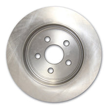 Load image into Gallery viewer, EBC 12+ Audi A6 Quattro 3.0 Supercharged Premium Rear Rotors - Black Ops Auto Works