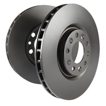 Load image into Gallery viewer, EBC 13-18 Ford Fiesta ST RK Series Premium Front Rotors - Black Ops Auto Works