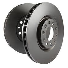 Load image into Gallery viewer, EBC 13+ BMW X1 2.0 Turbo (28i) Premium Rear Rotors - Black Ops Auto Works