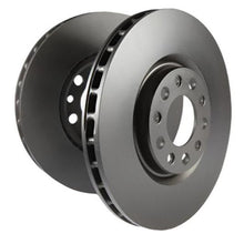 Load image into Gallery viewer, EBC 13+ Lexus GS350 3.5 RWD Premium Rear Rotors - Black Ops Auto Works