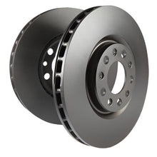 Load image into Gallery viewer, EBC 14+ Acura MDX 3.5 Premium Front Rotors - Black Ops Auto Works