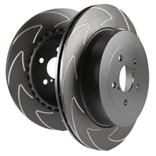 Load image into Gallery viewer, EBC 14+ Audi A3 1.8 Turbo BSD Front Rotors - Black Ops Auto Works