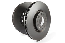 Load image into Gallery viewer, EBC 15-17 Subaru Legacy/Outback RK Series Premium Rear Rotors - Black Ops Auto Works
