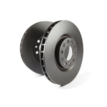 Load image into Gallery viewer, EBC 19-26 BMW 330 G20 2.0L (t) RK Series Premium Front Brake Rotors - EBC RK2116