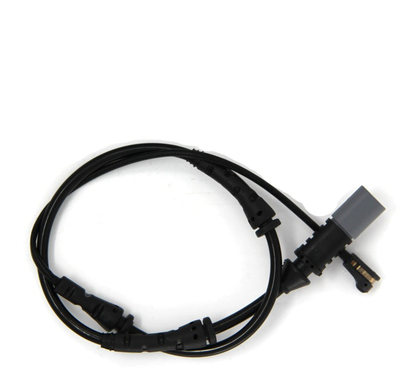 EBC 2014+ BMW 328d 2.0L TD (F30) Front Wear Leads - Black Ops Auto Works