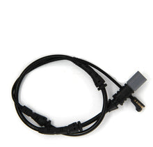 Load image into Gallery viewer, EBC 2014+ BMW 328d 2.0L TD (F30) Front Wear Leads - Black Ops Auto Works