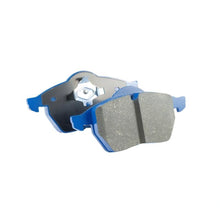 Load image into Gallery viewer, EBC 2015+ BMW X5M 4.4TT (F85) Bluestuff Front Brake Pads - EBC DP52370NDX