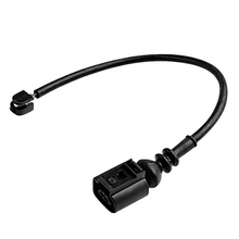 Load image into Gallery viewer, EBC EBC 2016+ Mini Cooper Clubman (F54) 1.5L Turbo Front Wear Leads