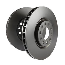 Load image into Gallery viewer, EBC 2017+ Kia Stinger 3.3L Twin Turbo Premium Front Rotors-Brake Rotors - OE-EBC-889668208511-