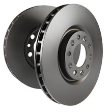 Load image into Gallery viewer, EBC 86-93 Volkswagen Cabriolet 1.8 Premium Rear Rotors - Black Ops Auto Works