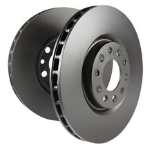 Load image into Gallery viewer, EBC 92-94 Acura Integra 1.7 Vtec Premium Rear Rotors - Black Ops Auto Works