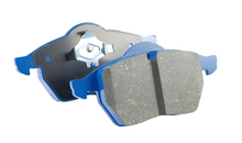 Load image into Gallery viewer, EBC 2021+ BMW G20 3-Series Bluestuff Front Brake Pads - EBC DP52302NDX