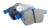 Load image into Gallery viewer, EBC 2018+ BMW M2 Competition 3.0TT Bluestuff Rear Brake Pads - EBC DP52425NDX
