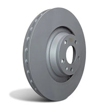 Load image into Gallery viewer, EBC 18-24 Subaru Forester (SK) 2.5L RK Series Premium Front Brake Rotors - EBC RK7910