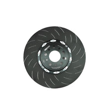 Load image into Gallery viewer, EBC Racing 2021+ BMW M3/M4 (G80/G82/G87) 2 Piece SG Racing Rear Rotors - Black Ops Auto Works