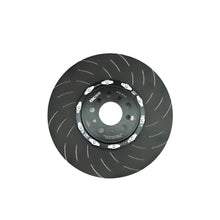 Load image into Gallery viewer, EBC Racing 2021+ BMW M3/M4 (G80/G82/G87) (w/o Carbon Ceramic Brakes) 2 Piece SG Racing Front Rotors - Black Ops Auto Works