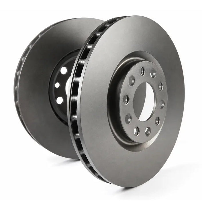 EBC RK2064 Front Rotors BMW 228 2014-2017