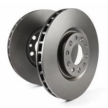 Load image into Gallery viewer, EBC RK2064 Front Rotors BMW 228 2014-2017