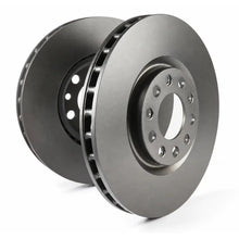 Load image into Gallery viewer, EBC RK2065 Front Brake Rotor - BMW 230i 2022