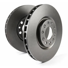 Load image into Gallery viewer, EBC RK2069 Premium Front Rotors BMW 335 13-18