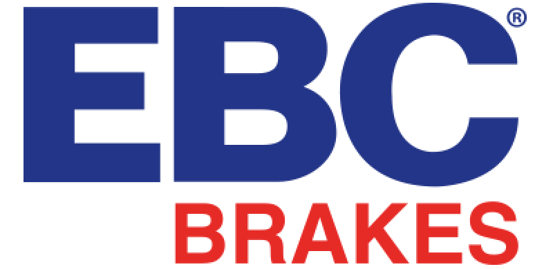 EBC S1 Kits Ultimax Pads and RK rotors - Black Ops Auto Works
