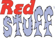 Load image into Gallery viewer, EBC S12 Kits Redstuff Pads and RK Rotors - Black Ops Auto Works