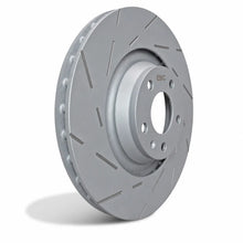 Load image into Gallery viewer, EBC USR2066 Rear Rotors - BMW 230 2022