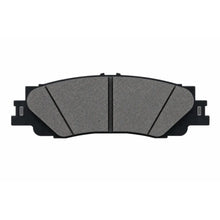 Load image into Gallery viewer, EBCDP52461NDX Lexus GX 550 2024-2026 brake pads