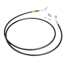 Load image into Gallery viewer, CHBCB-H-CLUTCH-Chase Bays 94-01 Acura Integra / 92-00 Honda Civic w/B Clutch Line-Clutch Lines-Chase Bays