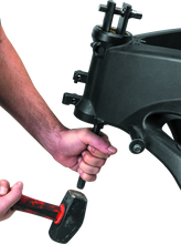 Load image into Gallery viewer, BKM152205-BikeMaster Steering Stem Bearing Removal Tool-Tools-Bike Master