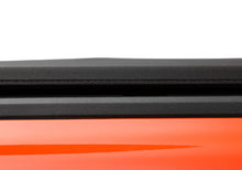 Load image into Gallery viewer, EXT94832-Extang 2024 Toyota Tacoma (5ft Bed) Trifecta Signature 2.0-Tonneau Covers - Soft Fold-Extang
