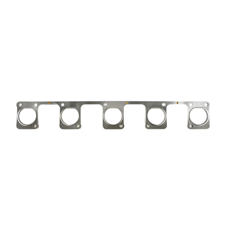 CGSC5865-030-Cometic 04-05 Dodge Viper .030 inch MSL Gen III Exhaust Gasket-Exhaust Gaskets-Cometic Gasket