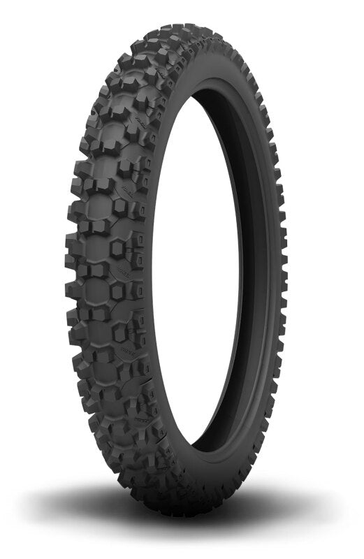KDA047852130B0-Kenda K785 Millville II Front Tires - 80/100-21 4PR 51M TT 175G10R4-Tires - Off Road-Kenda
