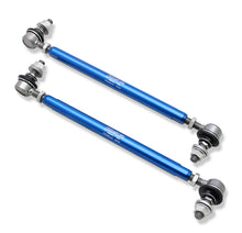 Load image into Gallery viewer, Superpro SuperPro 2006 Audi A3 Base Front HD Adjustable End Link Set