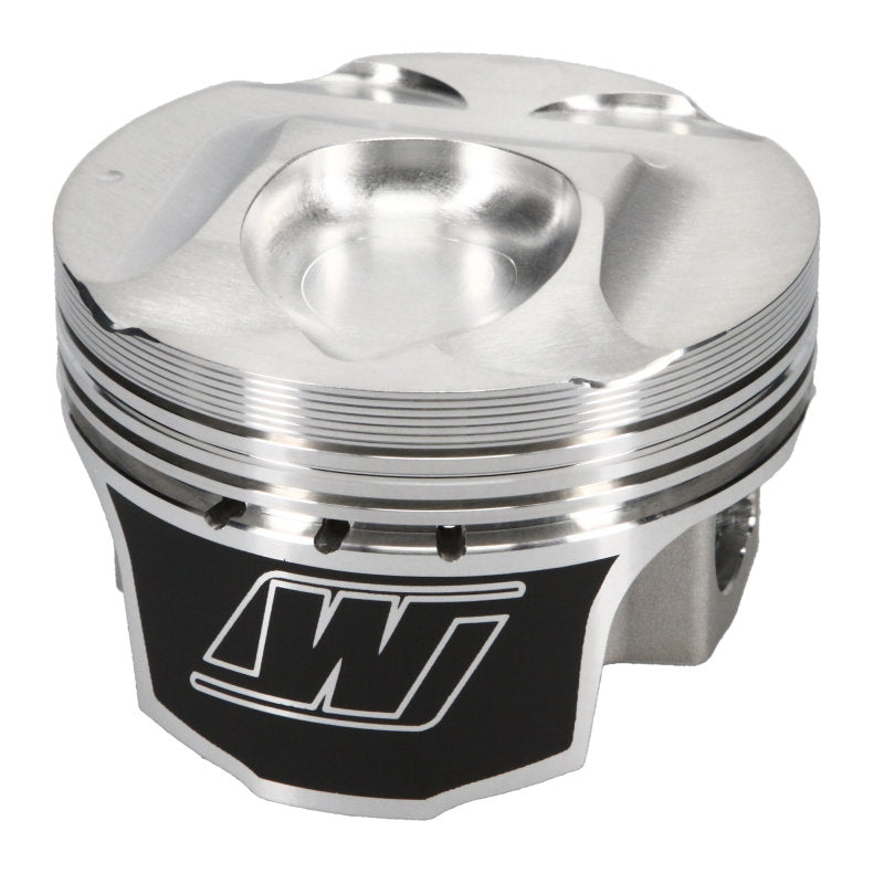 WISK635M88-Wiseco GM 2.0 LSJ/LNF 4vp * Turbo * Piston Shelf Stock Kit-Piston Sets - Forged - 4cyl-Wiseco